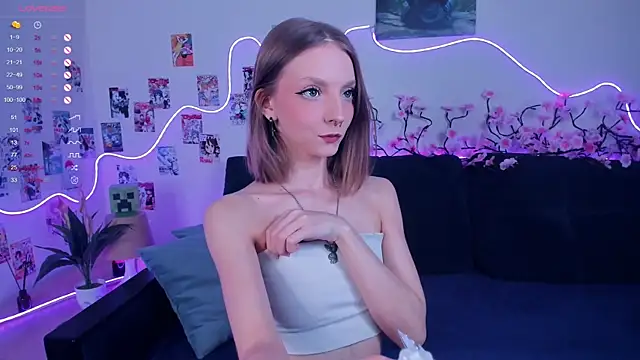 Snapshot of Golden_dawn chatting on November 28, 2025, 7:30 am Golden dawn online show from November 28, 2025, 7:30 am