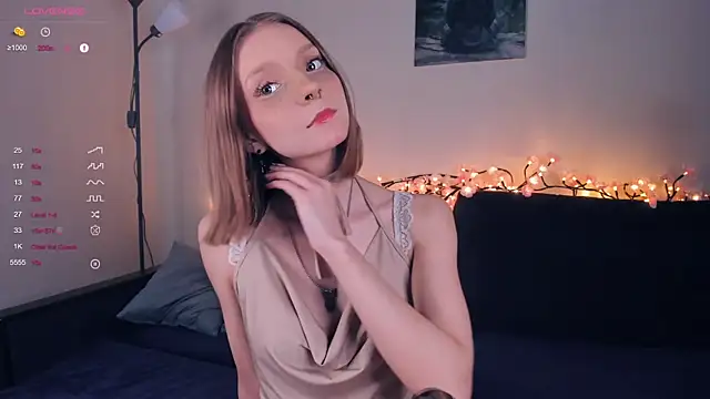 Snapshot of Golden_dawn chatting on October 27, 2025, 7:20 am Golden dawn online show from October 27, 2025, 7:20 am