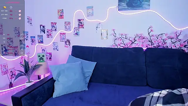 Snapshot of Golden_dawn chatting on November 21, 2025, 7:18 am Golden dawn online show from November 21, 2025, 7:18 am