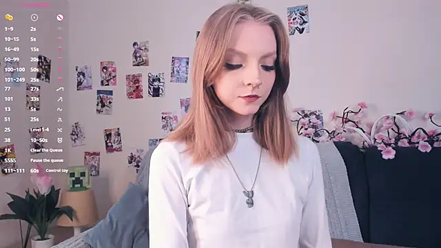 Golden dawn online show from April 11, 2026, 7:27 am