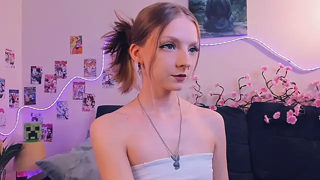 Snapshot of Golden_dawn chatting on January 14, 2026, 7:34 am Golden dawn online show from January 14, 2026, 7:34 am