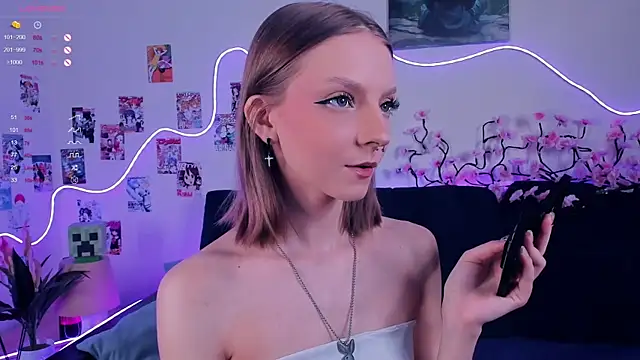 Snapshot of Golden_dawn chatting on December 16, 2025, 7:23 am Golden dawn online show from December 16, 2025, 7:23 am