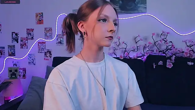 Snapshot of Golden_dawn chatting on January 10, 2026, 7:58 am Golden dawn online show from January 10, 2026, 7:58 am