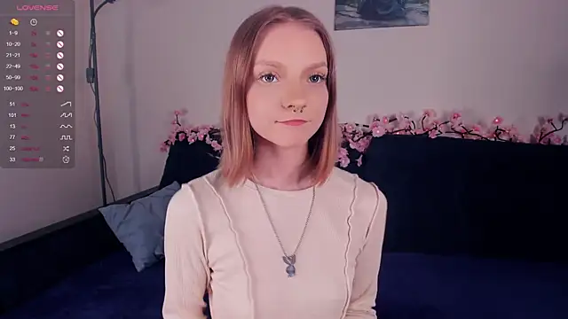 Snapshot of Golden_dawn chatting on November 1, 2025, 7:13 am Golden dawn online show from November 1, 2025, 7:13 am