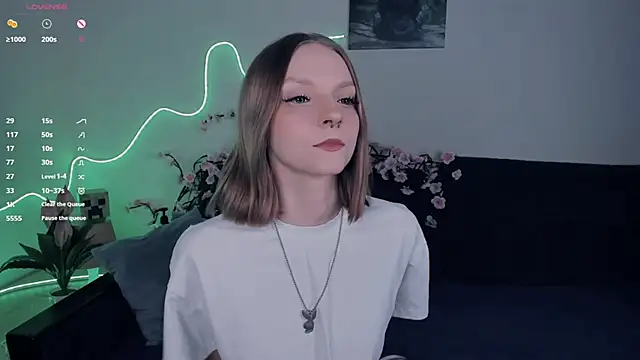 Snapshot of Golden_dawn chatting on November 11, 2025, 7:14 am Golden dawn online show from November 11, 2025, 7:14 am