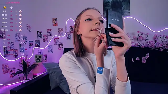 Snapshot of Golden_dawn chatting on December 20, 2025, 7:22 am Golden dawn online show from December 20, 2025, 7:22 am