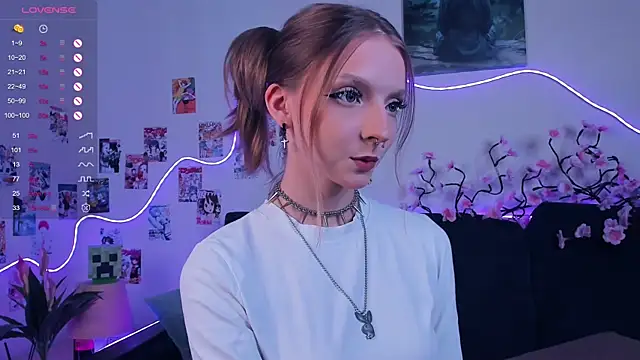 Snapshot of Golden_dawn chatting on January 8, 2026, 8:09 am Golden dawn online show from January 8, 2026, 8:09 am