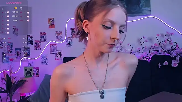 Snapshot of Golden_dawn chatting on January 9, 2026, 7:48 am Golden dawn online show from January 9, 2026, 7:48 am