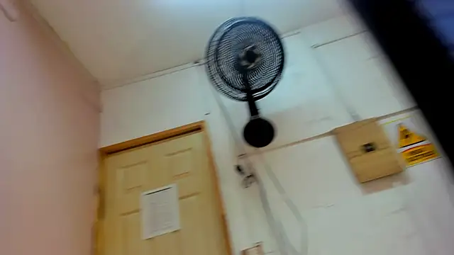 Snapshot of sexdumbi chatting on October 17, 2025, 2:08 pm sexdumbi online show from October 17, 2025, 2:08 pm