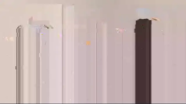 KamilahArcilla online show from October 16, 2025, 1:03 am