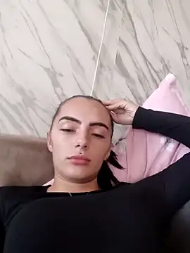 Snapshot of Virgin_Hot_Girl chatting on October 7, 2025, 1:01 pm Virgin Hot Girl online show from October 7, 2025, 1:01 pm