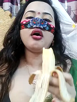 Beauty Queen Soniya online show from February 14, 2026, 7:14 pm