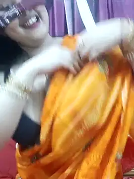 Beauty Queen Soniya online show from February 23, 2026, 6:19 pm