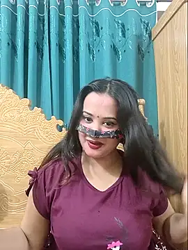 Beauty Queen Soniya online show from April 9, 2026, 4:25 am