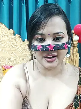 Beauty Queen Soniya online show from March 3, 2026, 1:01 am