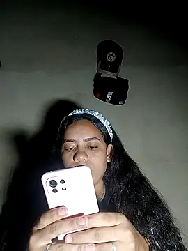 Snapshot of monika_youthfull1 chatting on October 29, 2025, 4:55 am monika youthfull1 online show from October 29, 2025, 4:55 am