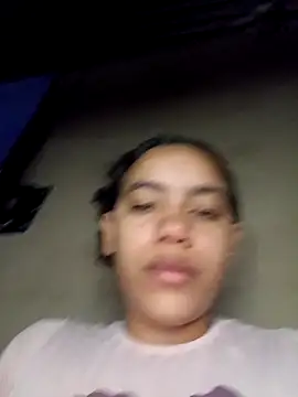 Snapshot of monika_youthfull1 chatting on October 16, 2025, 5:05 am monika youthfull1 online show from October 16, 2025, 5:05 am