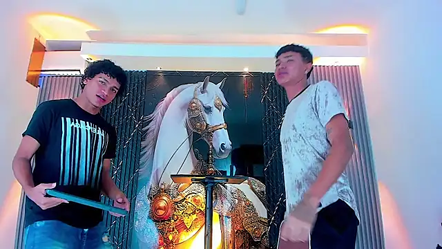 Snapshot of _Gods_of_Olympus_ chatting on October 19, 2025, 4:37 am Gods of Olympus online show from October 19, 2025, 4:37 am