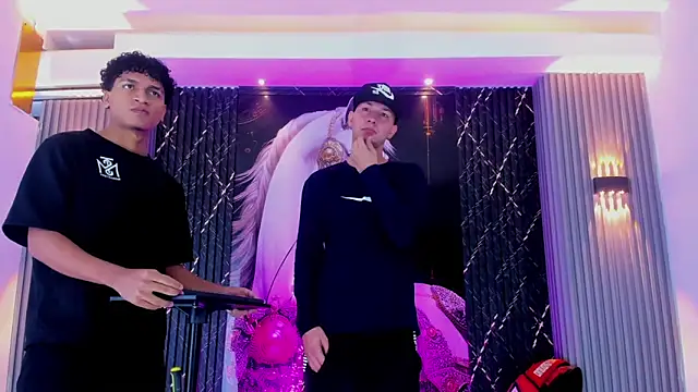 Snapshot of _Gods_of_Olympus_ chatting on December 5, 2025, 4:44 am Gods of Olympus online show from December 5, 2025, 4:44 am