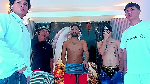 Snapshot of _Gods_of_Olympus_ chatting on October 21, 2025, 4:34 am Gods of Olympus online show from October 21, 2025, 4:34 am