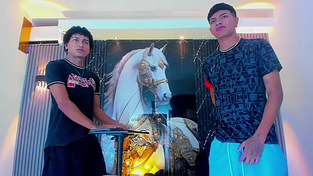 Snapshot of _Gods_of_Olympus_ chatting on October 13, 2025, 4:14 am Gods of Olympus online show from October 13, 2025, 4:14 am