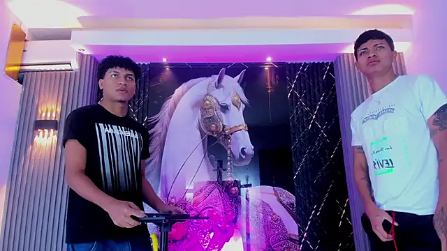 Snapshot of _Gods_of_Olympus_ chatting on December 14, 2025, 4:29 am Gods of Olympus online show from December 14, 2025, 4:29 am