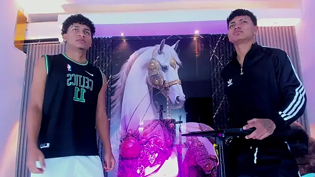 Snapshot of _Gods_of_Olympus_ chatting on December 15, 2025, 4:18 am Gods of Olympus online show from December 15, 2025, 4:18 am