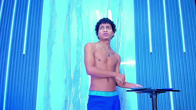 Snapshot of _Gods_of_Olympus_ chatting on October 8, 2025, 1:23 pm Gods of Olympus online show from October 8, 2025, 1:23 pm