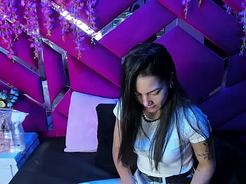 Snapshot of Gisell_Squirt_ chatting on November 11, 2025, 12:11 pm Gisell Squirt online show from November 11, 2025, 12:11 pm