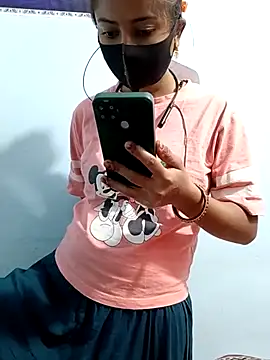 Payal G online show from December 2, 2025, 4:41 pm