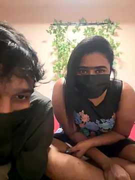 Chennai Fire online show from November 8, 2025, 6:55 pm