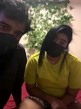 Chennai Fire online show from November 21, 2025, 6:29 pm