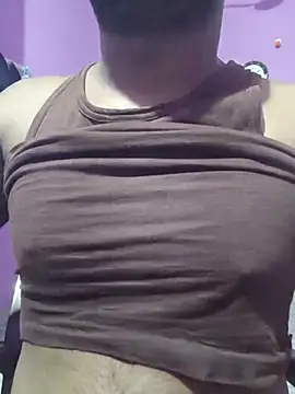 Snapshot of Y0ur_Slave chatting on November 10, 2025, 2:33 pm Y0ur Slave online show from November 10, 2025, 2:33 pm