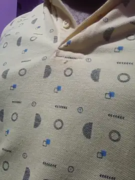 Snapshot of Y0ur_Slave chatting on February 5, 2026, 5:53 pm Y0ur Slave online show from February 5, 2026, 5:53 pm