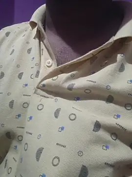 Snapshot of Y0ur_Slave chatting on February 7, 2026, 4:26 pm Y0ur Slave online show from February 7, 2026, 4:26 pm