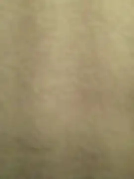 Snapshot of Y0ur_Slave chatting on March 5, 2026, 7:27 am Y0ur Slave online show from March 5, 2026, 7:27 am