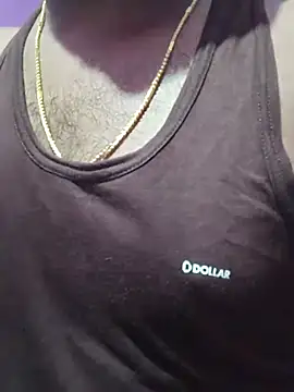 Snapshot of Y0ur_Slave chatting on April 3, 2026, 3:13 am Y0ur Slave online show from April 3, 2026, 3:13 am