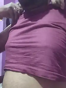 Snapshot of Y0ur_Slave chatting on March 12, 2026, 3:05 pm Y0ur Slave online show from March 12, 2026, 3:05 pm