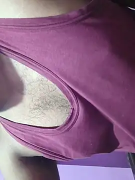 Snapshot of Y0ur_Slave chatting on February 21, 2026, 3:25 pm Y0ur Slave online show from February 21, 2026, 3:25 pm