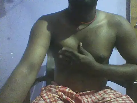 Snapshot of Y0ur_Slave chatting on October 7, 2025, 5:30 am Y0ur Slave online show from October 7, 2025, 5:30 am