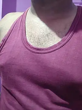 Snapshot of Y0ur_Slave chatting on March 9, 2026, 4:43 pm Y0ur Slave online show from March 9, 2026, 4:43 pm