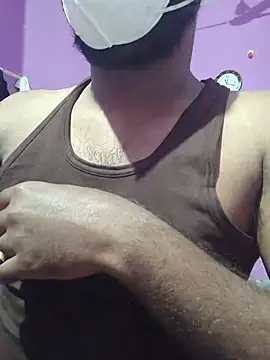 Snapshot of Y0ur_Slave chatting on January 8, 2026, 5:41 pm Y0ur Slave online show from January 8, 2026, 5:41 pm