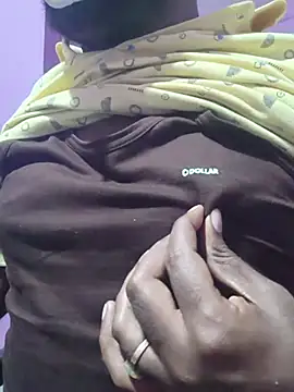 Snapshot of Y0ur_Slave chatting on January 9, 2026, 6:04 pm Y0ur Slave online show from January 9, 2026, 6:04 pm