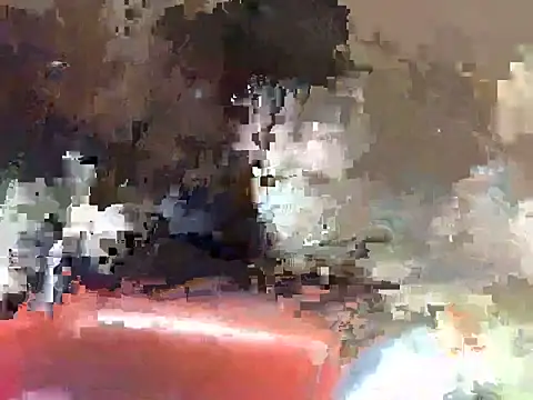 Snapshot of Venusasss chatting on October 10, 2025, 4:52 pm Venusasss online show from October 10, 2025, 4:52 pm