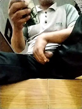 Bolabal27 online show from October 14, 2025, 3:23 pm