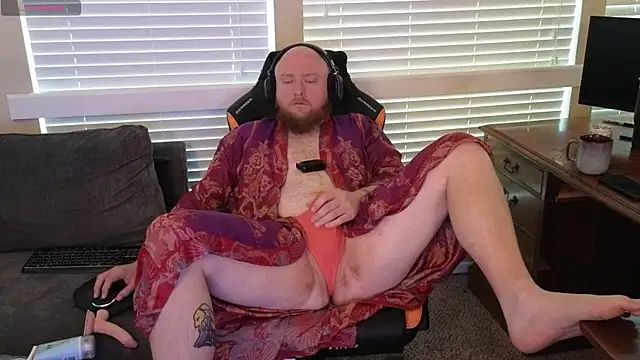 Snapshot of theballboy1 chatting on May 11, 2026, 2:45 pm theballboy1 online show from May 11, 2026, 2:45 pm