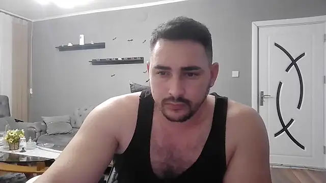 mastermute online show from February 24, 2026, 9:59 pm