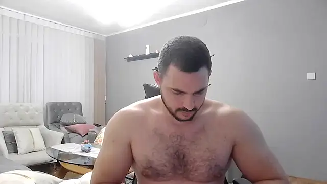 mastermute online show from December 4, 2025, 9:14 pm