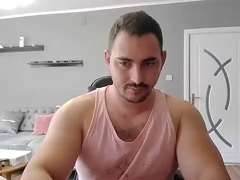 mastermute online show from October 24, 2025, 8:02 am