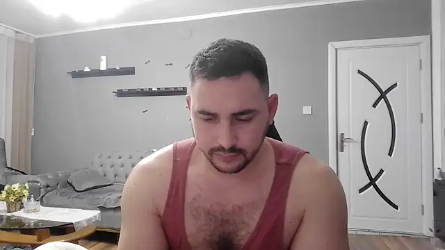 mastermute online show from February 22, 2026, 9:16 pm